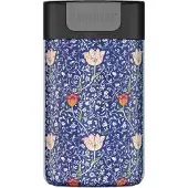 Kambukka Tasse thermique Olympus Medway 300 ml