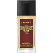 La Rive Men, Cabana Dézodorant, 80 ml