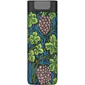Kambukka Olympus Vine II Tasse Thermique 500 ml