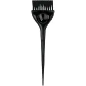 Donegal Pinceau Profi 9097 - Noir
