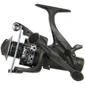 NGT Moulinet Carpe Xpr Carp 2 Unités
