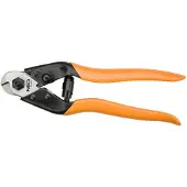 Neo Coupe-fil et coupe-câble 190 mm