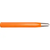 GRUPA TOPEX Pointeau de centrage 6,0 x 100 mm