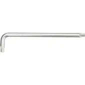 GRUPA TOPEX Clé Torx T55, CrV