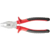 GRUPA TOPEX Pince universelle de 200 mm