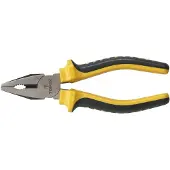 GRUPA TOPEX Pince universelle de 200 mm