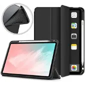 EtuiTab Étui à crayon intelligent pour Apple iPad Mini 5/4