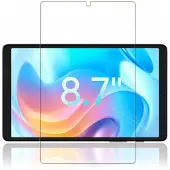 EtuiTab Verre trempé 9H pour REALME Pad MINI 8.7