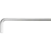 Neo Tools allen cRV, 4,5 mm - 09-535