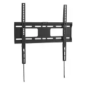 Cabletech Support TV LED 32-55 pouces