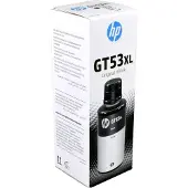 HP Encrier Gt53xl