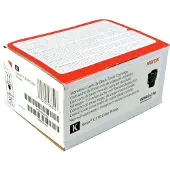 Xerox 006R04356 - Noir - Toner