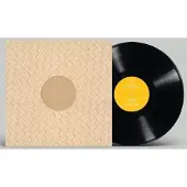 NEWS Brownswood Remix Editions 009 - Vinyle