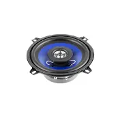 Peiying Haut-parleurs de voiture 5,2" 4 ohms 60 W