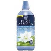Felce Azzurra Adoucissant Pura Freschezzza 900ml -