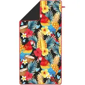 Nils Camp Serviette microfibre NCR14