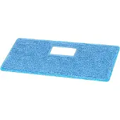 Uni-T Accessoire pour mop pour l'aspirateur TEESA SWEEPER 7000