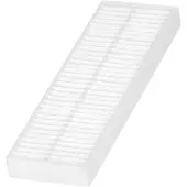 Teesa Filtre HEPA pour l'aspirateur SMART VAC 2