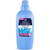 Felce Azzurra Adoucissant Classico 40 lavages 2l -