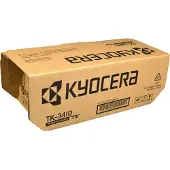 Kyocera TK-3410 - Noir - Toner