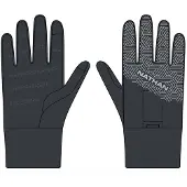 Nathan Hypernight 2 Gloves Noir S