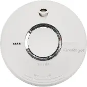 Fireangel Détecteur de Fumée ST-622 (10 ans)