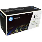 HP 213Y (W2130Y) - Noir - Toner - Très grande capacité