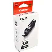 Canon PGI-530PGBK Cartouche Pigment Noir