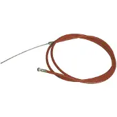 Odyssey Câble De Frein K-shield Bmx