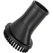 Uni-T Petite brosse pour aspirateur TEESA ECO WHITE 700