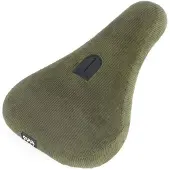 Cult Selle Corduroy Pivotal Mid