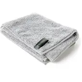 Dunlop 5435 - Chiffon Microfibres - 40x40cm