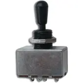 Yellow Parts EZ1180B