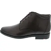 Lloyd Boots 'Core 335' chocolat
