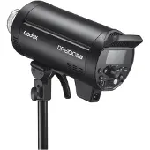 Godox DP800III V Studio Flash