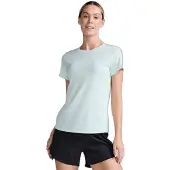 2XU Maillot femme Aero