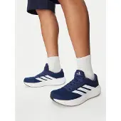 Adidas Chaussures de running Response Runner 2