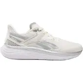 Reebok Viva Speed Trainers Gris EU 42 Homme