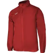 Joma Veste Iris
