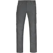Uvex Pantalon Cargo suXXeed greencycle gris, anthracite 48 (48)