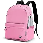 KARACTERMANIA Sac à Dos Minnie Block 24l 44x30x18 Cm