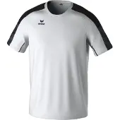Erima T-shirt enfant Evo Star