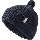 Vaude Coreway Beanie Bleu