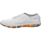 Tbs Jazaru Trainers Blanc EU 37 Femme