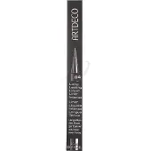 Artdeco Long Lasting Liquid Eyeliner Intense 04 Brown Line