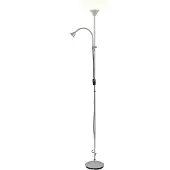 TRIO Lampadaire Erzwo