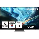Samsung OLED 4K 48 POUCES S93H (2026)