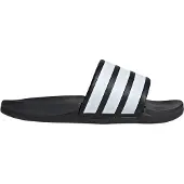 Adidas Chaussures Adilette Comfort 2.0 HP6999