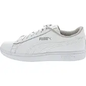Puma Baskets Smash v2 L Enfants