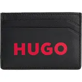 HUGO Portefeuille X Visa Cash App Rb25 10240730 01